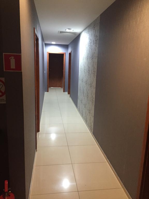 Apartment Sokol Ratibor
