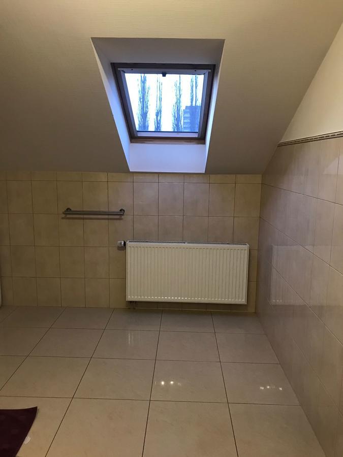 Sokol Apartment Ratibor